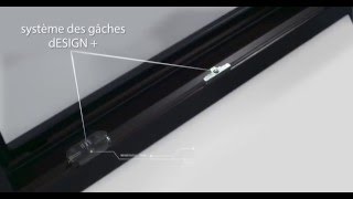 Fenêtre Oknoplast - Winergetic Standard