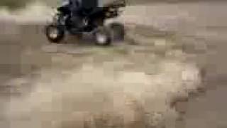 Квадроцикл 150 кубов.Подростковый !!!