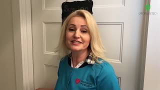 XPRESS WELLNESS MONASTIC Открытие первого центра
