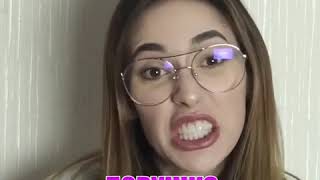 РАЗНИЦА ЕСТЬ! Согласны? ?