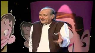 Bahut Khoob - Pandit Vishweshwar Sharma
