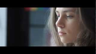 Очень грустная песня, до мурашек (2 часть)