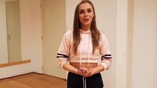 Ninja Twerk Meme