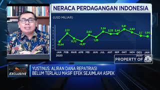 2 Cara Kemenkeu Dorong Kepatuhan & Perbaiki Sistem Pajak