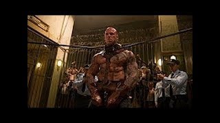 ОТЛИЧНЫЙ ФИЛЬМ 2017 " ТАЙМЕР " КИНО БОЕВИК В hD 720
