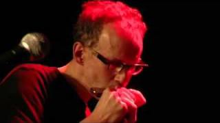 World Harmonica Festival - Part 4