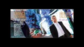 Hikmet ÇALIŞKAN Feat Hülya AKSEL- Bir Sahil Şehrinde