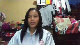 |:|Unboxing BTS Lightstick V3|:|