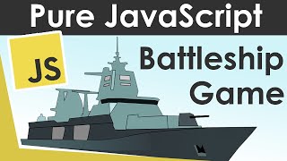 How To Build A Battleship Clone