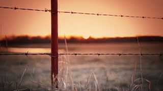 Canon 5D Mark III | Canon 24-70 II | Rhino Slider