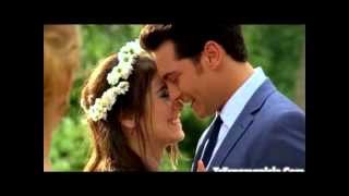 Top 10 Turkish series