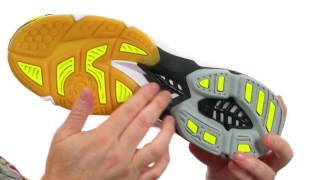 Mizuno Wave Lightning Z3 Mid SKU:8856277