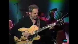 Duane Eddy - Crazy Arms