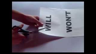 VDEO FUTURE T SHIRT final