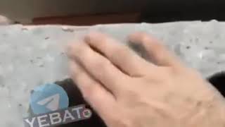 "Намунавий уйлар"ми бу? Ахир бу жиноятку!