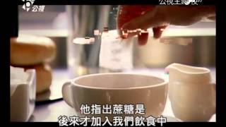 2014-06-06  公視  主題之夜  胖子該怪誰