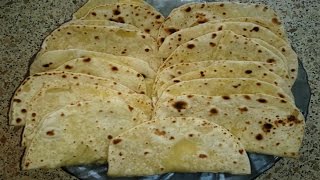 Кыстыбый. Татарская традиционная кухня. Лепешка с картофелем.