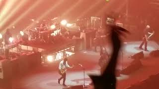 Foo Fighters - My Hero