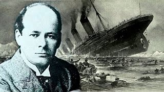НЕИЗВЕСТНЫЕ предсказания о Титанике! Минутка Смысла #2