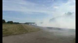1442HP Twin Turbo BMW M3
