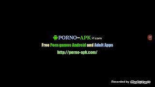 Insexual awakening episode #1