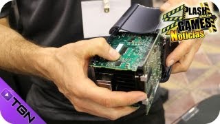 El enemigo mas temible de PS4 y XBOXONE