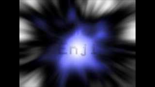 Rameses B I Need You Enji remix