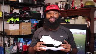 Air Jordan 11 Concord | Nike Flex Swift Running Pants | Champion LS