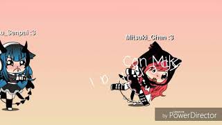 Siempre cumplo lo k digo Miku_Kun