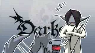 Dark Elves