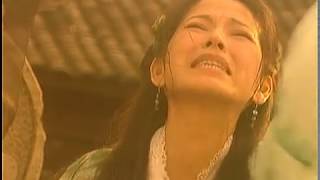 《天地傳說之寶蓮燈》 Lotus Lantern World Legend 第13集（林志穎、沈傲君、郭晉安等主演）