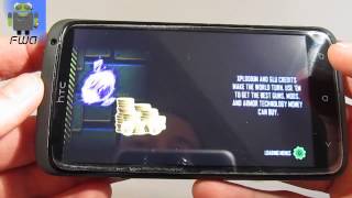 Gun Bros 2 - World Best Score?