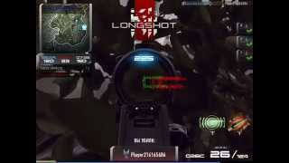 Contract wars чит приват. Legenda,2pro. Aim,Esp,WH