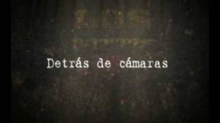 Esta semana en losbottis.com