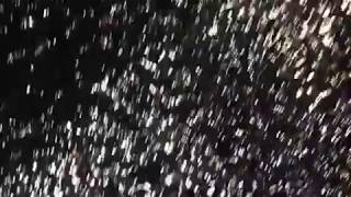 Hyundai Sonata, наносим резинобитумное покрытие надежно защищающее арки. Антикор и шумоизоляция