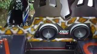super tricycle in digos city our customize product in digos city philippines