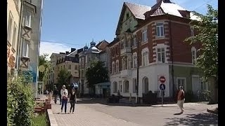Правда о НКО "Зеленоградск-Пиннеберг". Эксклюзив.