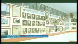 153-я Радиотехническая бригада  ОСНАЗ