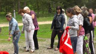12.06.2015 Сабантуй у глухих в День России 02621