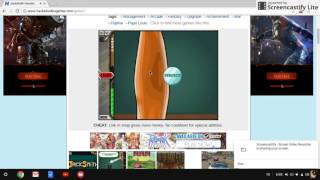 Gameplay (JackSmith)