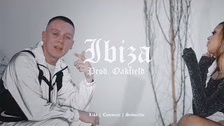 IBIZA || Aitch x Tyga x Mist Type Beat
