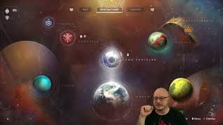 Destiny 2: Iron Banner, Prestige Raid and End Game Content Discussion!