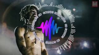 XXXTENTACION x Lil Pump - Arms Around You | 8D music