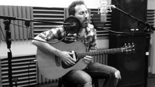 PART TIME LOVER - STEVIE WONDER (COVER by CLAUDIO URRUTIA)