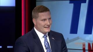 This Week in Missouri Politics – Oct. 13, 2019