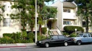 Real Estate - Chapel Ave - 1 Bed, 1 Bath, Alhambra, California
