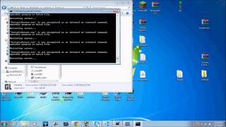 Terraria Tutorial: How To Install Gameiki Mod With Game Launcher