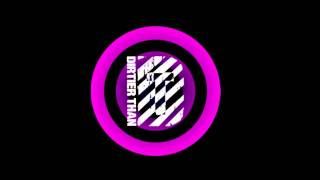 OhPlus - Shadow Movements [HQ]