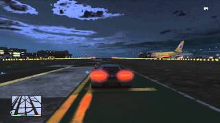GTA 5 DNS code in 1.09 working