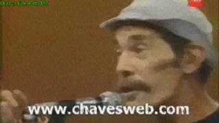 seu madruga cantando a musica do jaspion